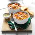 70 Award-Winning Soup Recipes