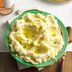 20+ Soft Food Ideas That Are Actually Satisfying