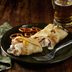 Creamy Chicken Boxty