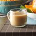 12 of Our Best Thanksgiving Gravy Recipes