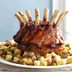39 Impressive Dinners for Your Cooking Bucket List