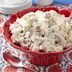 Dublin Potato Salad
