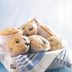 Kids' Favorite Blueberry Muffins