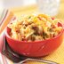 Three-Cheese Chicken Bake