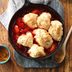 53 Ways to Cook With Cherries