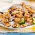 How to Grill Shrimp in 4 Simple Steps