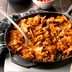 30-Minute Ground Beef Recipes