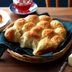31 Recipes for Homemade Rolls