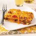 Enchilada Lasagna