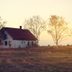Coffee Soup (and Other Amish Classics You Should Eat for Breakfast)
