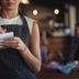 13 Things That Definitely Annoy Your Waiter