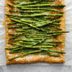 25 Easy Asparagus Recipes Perfect for Spring