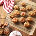 16 Recipes That Will Change Your Opinion on Fruitcake