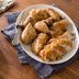 How to Carve a Chicken (You Can Do It!)