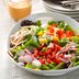 22 Recipes To Finish Off That Package of Mixed Greens