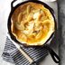 37 Super Indulgent Breakfasts