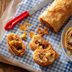 28 Dessert Recipes for Raisin Lovers