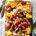 26 Frozen Cod Recipes to Make for Dinner Tonight