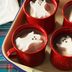18 Recipes for a Ghost Halloween Party
