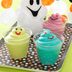 Ghosts to Go