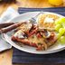7-Day High-Protein Meal Plan