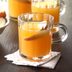 26 Cozy Slow-Cooker Drink Ideas