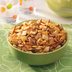 Healthy Party Snack Mix
