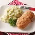 Broccoli-Potato Mash