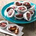 10 Delicious Copycat Candy Bar Recipes