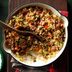49 Southern Comfort Foods for Winter