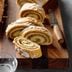 39 Family Cookbook Recipes from Grandma