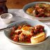 46 Egg Recipes You Haven't Made Yet