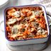 30 Healthy Meal-in-One Recipes