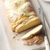 79 Italian Easter Dishes You'll Want to Make This Year