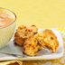 Jalapeno Cheddar Biscuits