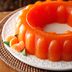 Jazzy Gelatin