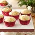 John's Pineapple-Cream Cheese Muffins