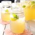 Kentucky Lemonade