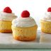 Our Best-Loved Grand Prize Winning Recipes