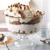 Key Lime Trifle