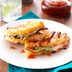 Kickin' Red Pepper Jelly