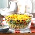 Our Quickest, Easiest Salad Recipes