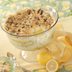 Lemon Bar Trifle