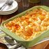 Make-Ahead Potatoes