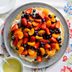 25 Diabetic-Friendly Summer Desserts