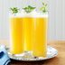 Manmosa