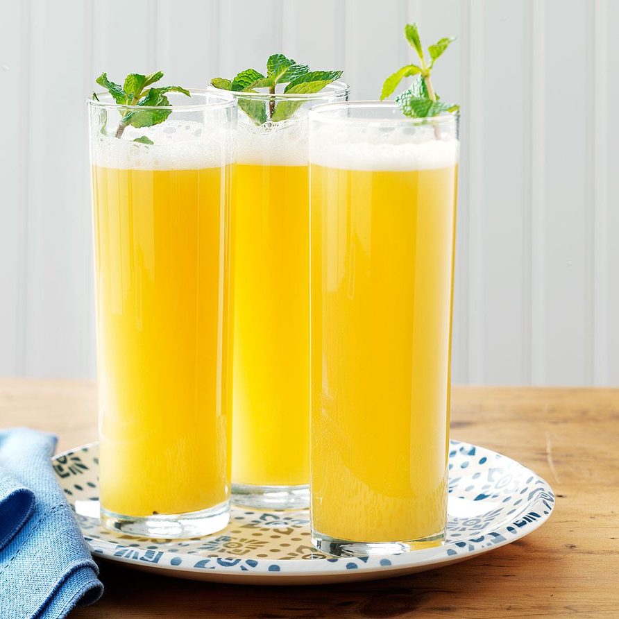 Manmosa