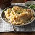 Top 8 Turnip Recipes