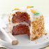 18 April Fool's Day Foods Your Kids Will Love
