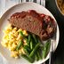 34 Thrifty Recipes Grandma Made During World War II